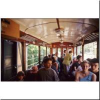 2002-05-09 Poestlingbergbahn XIV innen.jpg